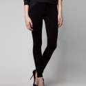Bershka Tayt Modelleri 2012 | 54