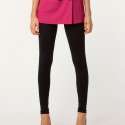 Bershka Tayt Modelleri 2012 | 55