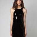 Bershka Elbise Modelleri 2012 | 3
