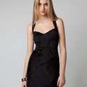 Bershka Elbise Modelleri 2012 | 4