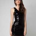 Bershka Elbise Modelleri 2012 | 5