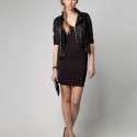 Bershka Elbise Modelleri 2012 | 7