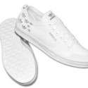 Adidas Spor Ayakkabıları 2012 | 80