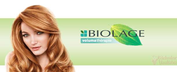 biolage_kopuk