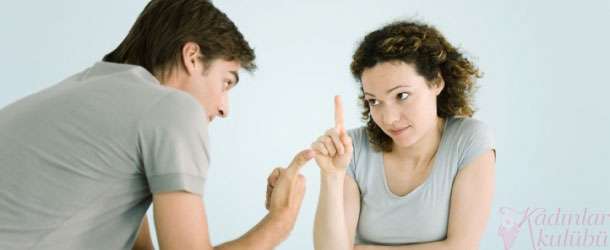 Evliliğinizi Değiştirecek 10 Öneri