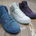 Adidas Spor Ayakkabıları 2012 | 81