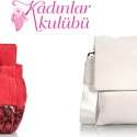 Hotiç Çanta Modelleri 2012 | 44