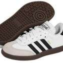 Adidas Spor Ayakkabıları 2012 | 82