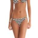 Koton Bikini Modelleri 2012 | 53