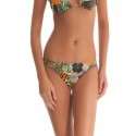 Koton Bikini Modelleri 2012 | 62