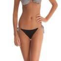 Koton Bikini Modelleri 2012 | 64