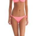 Koton Bikini Modelleri 2012 | 65