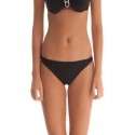 Koton Bikini Modelleri 2012 | 66
