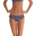 Koton Bikini Modelleri 2012 | 67