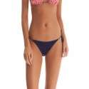 Koton Bikini Modelleri 2012 | 68