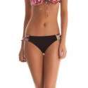 Koton Bikini Modelleri 2012 | 69
