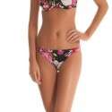 Koton Bikini Modelleri 2012 | 70
