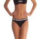 Koton Bikini Modelleri 2012 | 71