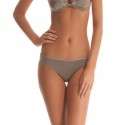 Koton Bikini Modelleri 2012 | 54
