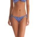 Koton Bikini Modelleri 2012 | 72