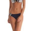 Koton Bikini Modelleri 2012 | 73