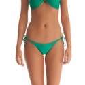 Koton Bikini Modelleri 2012 | 74