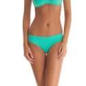 Koton Bikini Modelleri 2012 | 75