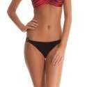 Koton Bikini Modelleri 2012 | 76