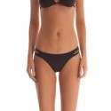 Koton Bikini Modelleri 2012 | 77