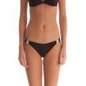 Koton Bikini Modelleri 2012 | 78