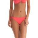 Koton Bikini Modelleri 2012 | 79