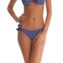 Koton Bikini Modelleri 2012 | 55