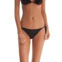 Koton Bikini Modelleri 2012 | 82