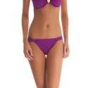 Koton Bikini Modelleri 2012 | 83