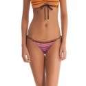 Koton Bikini Modelleri 2012 | 84