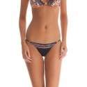 Koton Bikini Modelleri 2012 | 85