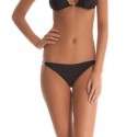 Koton Bikini Modelleri 2012 | 56