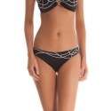 Koton Bikini Modelleri 2012 | 57