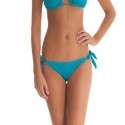 Koton Bikini Modelleri 2012 | 58