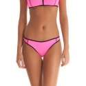 Koton Bikini Modelleri 2012 | 59