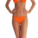 Koton Bikini Modelleri 2012 | 61
