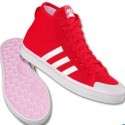 Adidas Spor Ayakkabıları 2012 | 83