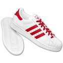 Adidas Spor Ayakkabıları 2012 | 84