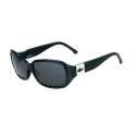 Lacoste Güneş Gözlüğü Modelleri 2012 | 31