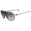 Lacoste Güneş Gözlüğü Modelleri 2012 | 38
