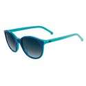 Lacoste Güneş Gözlüğü Modelleri 2012 | 39