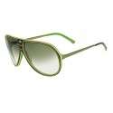 Lacoste Güneş Gözlüğü Modelleri 2012 | 41