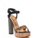 Lanvin Ayakkabı Modelleri 2012 | 1