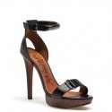 Lanvin Ayakkabı Modelleri 2012 | 11