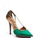 Lanvin Ayakkabı Modelleri 2012 | 11
